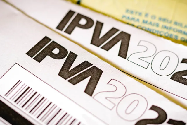 IPVA